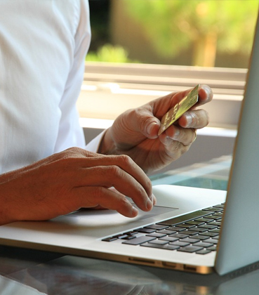 Terceira Turma considera ilegal cobrança de taxa de conveniência na venda de ingressos on-line